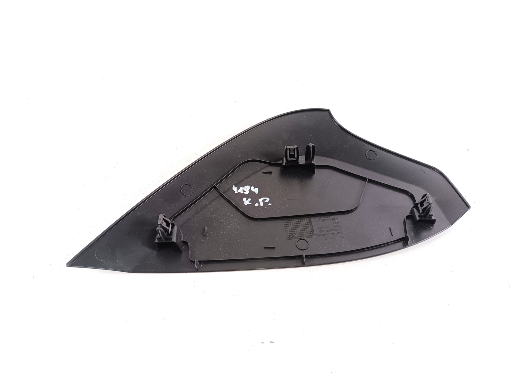 VOLVO S60 2 generation (2010-2020) Bouclier de garniture de panneau 31467504 25763702