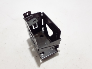 Mercedes Benz Vito 447 (2014–2026) Batteriehalter A4475402640 - 2