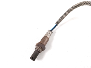VOLVO S60 III (2018–2026) Lambda-andur 31439622 - 2