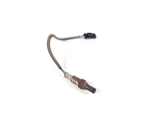   Oxygen sensor (lambda)  - 31439622 