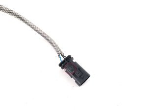 VOLVO S60 III (2018–2026) Lambda-andur 31439622 - 3