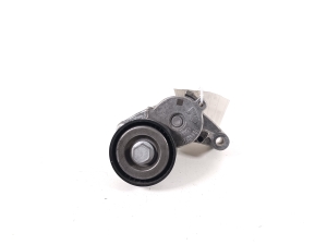 Lichtmaschinen Riemenspanner - 31359881
