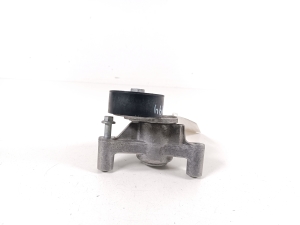 VOLVO S60 III (2018–2026) Generaatori rihma pinguti 31359881 - 2