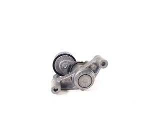 VOLVO S60 III (2018–2026) Generaatori rihma pinguti 31359881 - 3
