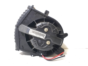 RENAULT Scenic (2003–2010) Salongi puhuri mootor J84F666583V - 2