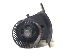 Moteur de ventilateur d’habitacle - J84F666583V