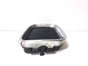 BMW 3 SERIES E36 (1990–2000) Iluvõre 51138122238 - 2