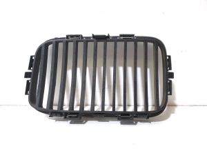 BMW 3 SERIES E36 (1990–2000) Iluvõre 51138122238 - 3