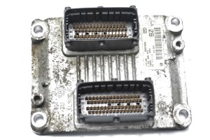 Calculateur moteur - 26SA7604