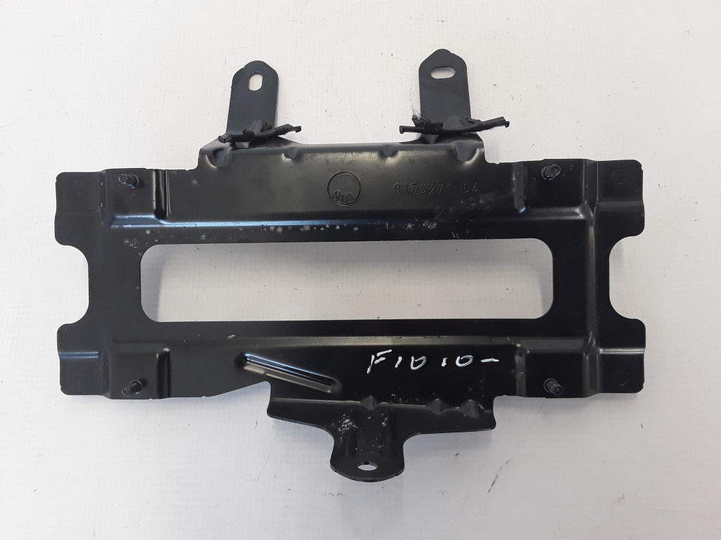 BMW 5 Series F10/F11 (2009-2017) Altă piesă 9174271 21080582