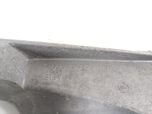 VOLVO S60 III (2018–2026) Käigukasti kinnitus 31370633 - 2