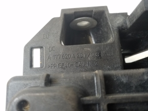 Mercedes Benz CLA-Class W118 (2019–2026) Akuhoidik A1776204201 - 2