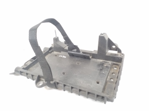 Mercedes Benz CLA-Class W118 (2019–2026) Akuhoidik A1776204201 - 4