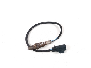 VOLVO S60 III (2018–2026) Lambda zonde 31439480 - 2