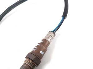 VOLVO S60 III (2018–2026) Lambda zonde 31439480 - 3