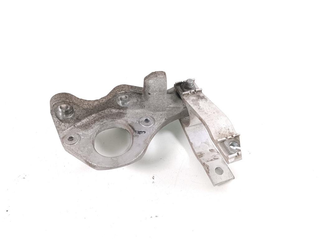 VOLVO S60 2 generation (2010-2020) Кронштейн оси 32222463 25720257