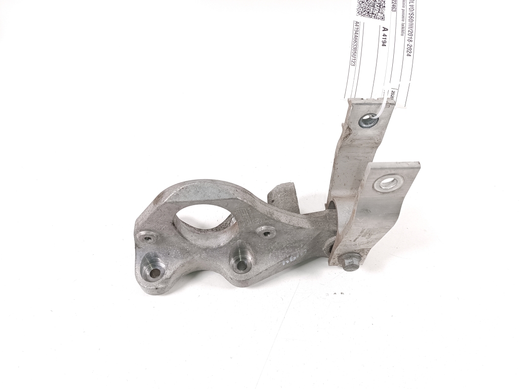 VOLVO S60 Axle Bracket 32222463