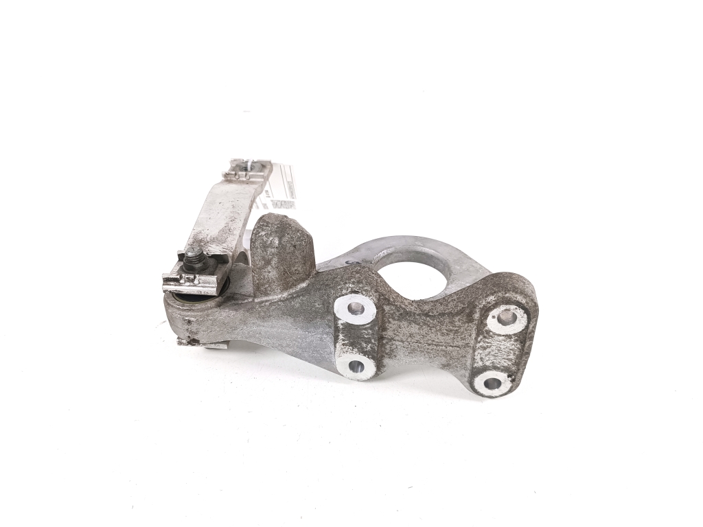 VOLVO S60 2 generation (2010-2020) Axle Bracket 32222463 25720257