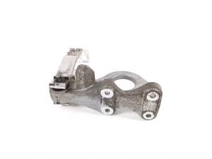 VOLVO S60 III (2018–2026) Esimese veovõlli kinnitus 32222463 - 3