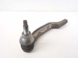 Mercedes Benz CLA-Class W118 (2019–2026) Rooliots A1773308500 - 2