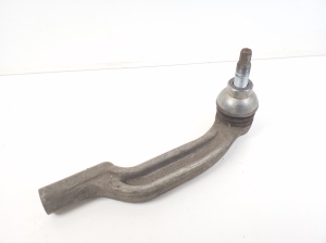   Rooliots  - A1773308500 