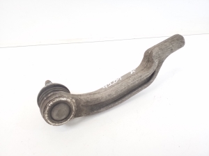Mercedes Benz CLA-Class W118 (2019–2026) Rooliots A1773308500 - 3