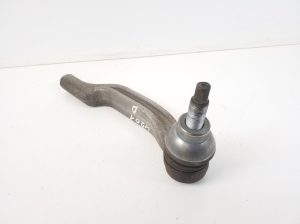Mercedes Benz CLA-Class W118 (2019–2026) Rooliots A1773308400 - 3