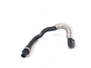  Cooling radiator hose 