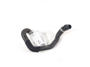  Cooling radiator hose 