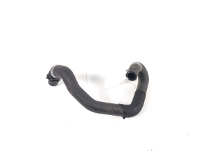  Cooling radiator hose 