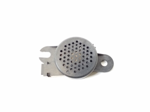   Loudspeaker for parking sensors (PDC) 