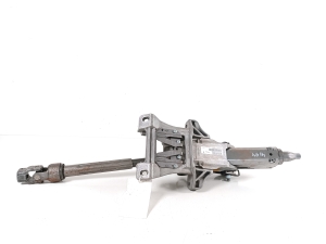 VOLVO S60 III (2018–2026) Roolivõll 31658239 - 2