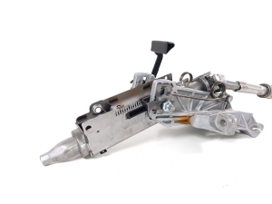 VOLVO S60 III (2018–2026) Roolivõll 31658239 - 6