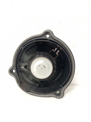 Mercedes Benz CLS-Class 219 (2004–2010) Esiukse kõlar A2198200402 - 3
