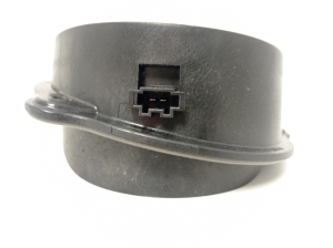 Mercedes Benz CLS-Class 219 (2004–2010) Esiukse kõlar A2198200402 - 4