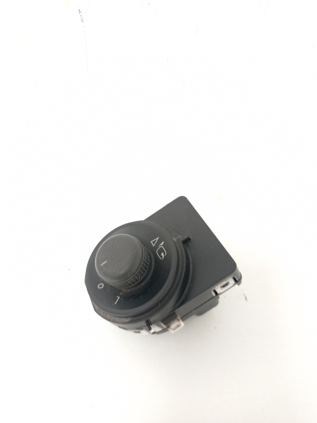 OPEL Mokka 1 generation (2012-2015) Mirror adjustment switch 94506893 25591298