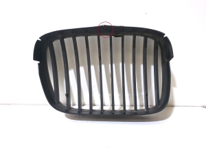 BMW 5 SERIES E39 (1995–2004) Front grille 8159311 - 2
