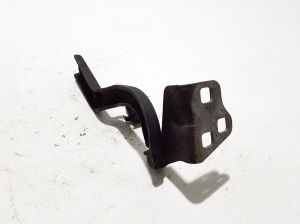 Mercedes Benz Vito 447 (2014–2026) Hood hinge A4478804600 - 2