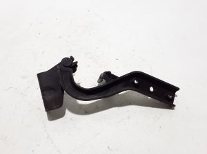 Mercedes Benz Vito 447 (2014–2026) Hood hinge A4478804600 - 3