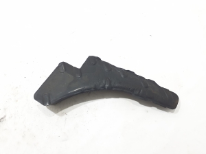Mercedes Benz Vito 447 (2014–2026) Schalldämmung A4476821500 - 2
