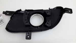 Mercedes Benz A-Class 169 (2004–2012) Nebelscheinwerferabdeckung vorne A1698850822 - 2