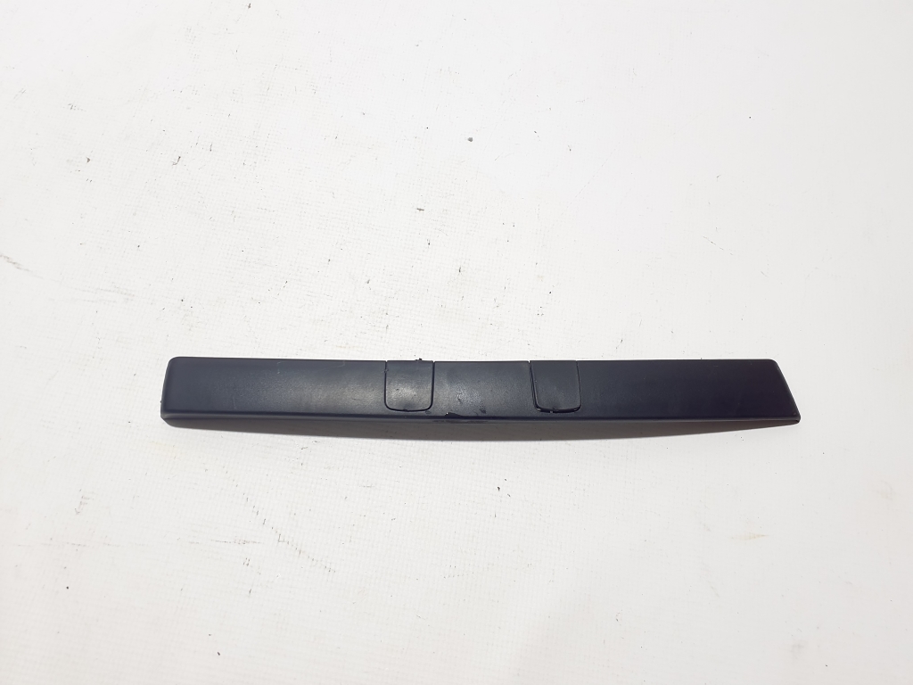 MERCEDES-BENZ Vito W447 (2014-2023) Right Side Roof Strip Trim A6396906462 25761618