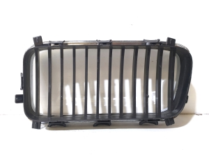 BMW 7 SERIJA E38 (1994–2001) Hood grille - 2