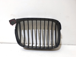 BMW 5 SERIES E39 (1995–2004) Iluvõre 8159311  81593150 - 2