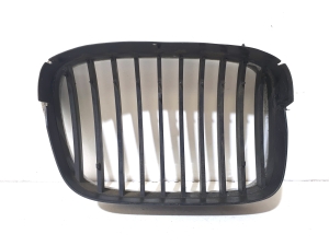 BMW 5 SERIES E39 (1995–2004) Kapoti iluvõre 81593150  7005837 - 2