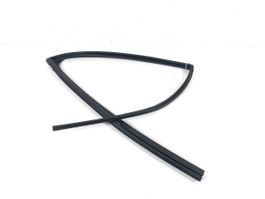   Other part of rear side door  - 68152-47052 