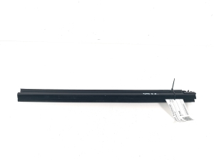   Rear side door inner window molding  - 68174-47061 