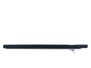   Front door inner window molding  - 68172-47071 