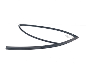   Other front door part  - 68151-47062 