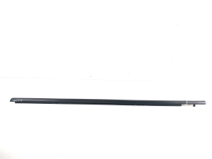   Front door outer window molding  - 75720-47040 